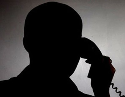 ecoute-telephonique