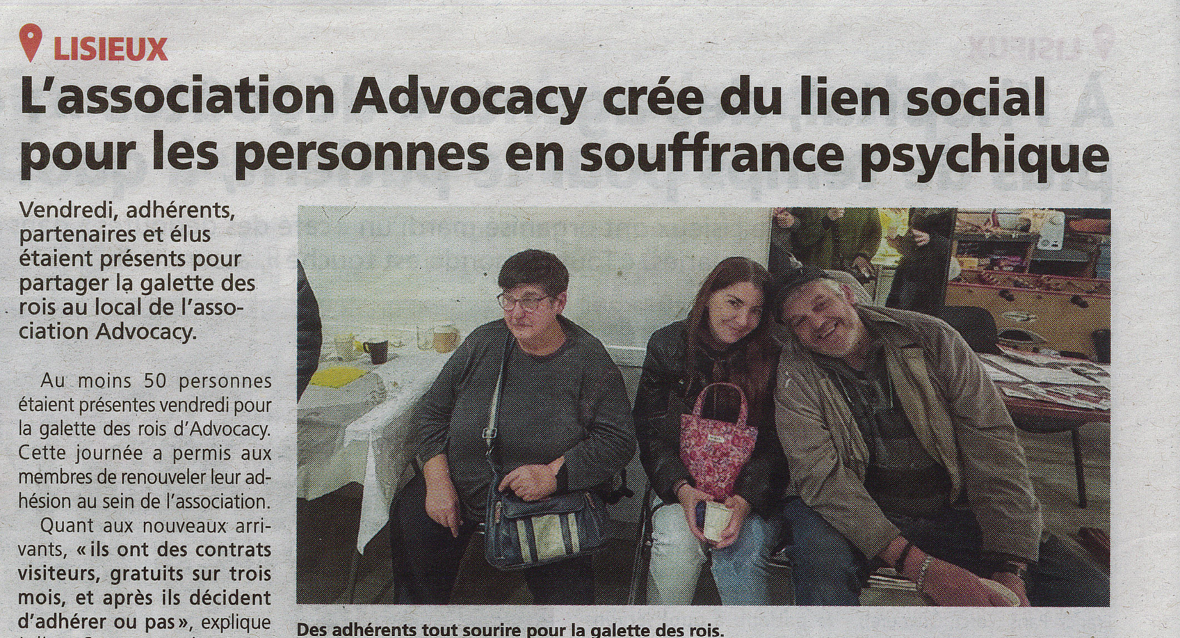 Capture d’écran 2025-02-03 132206