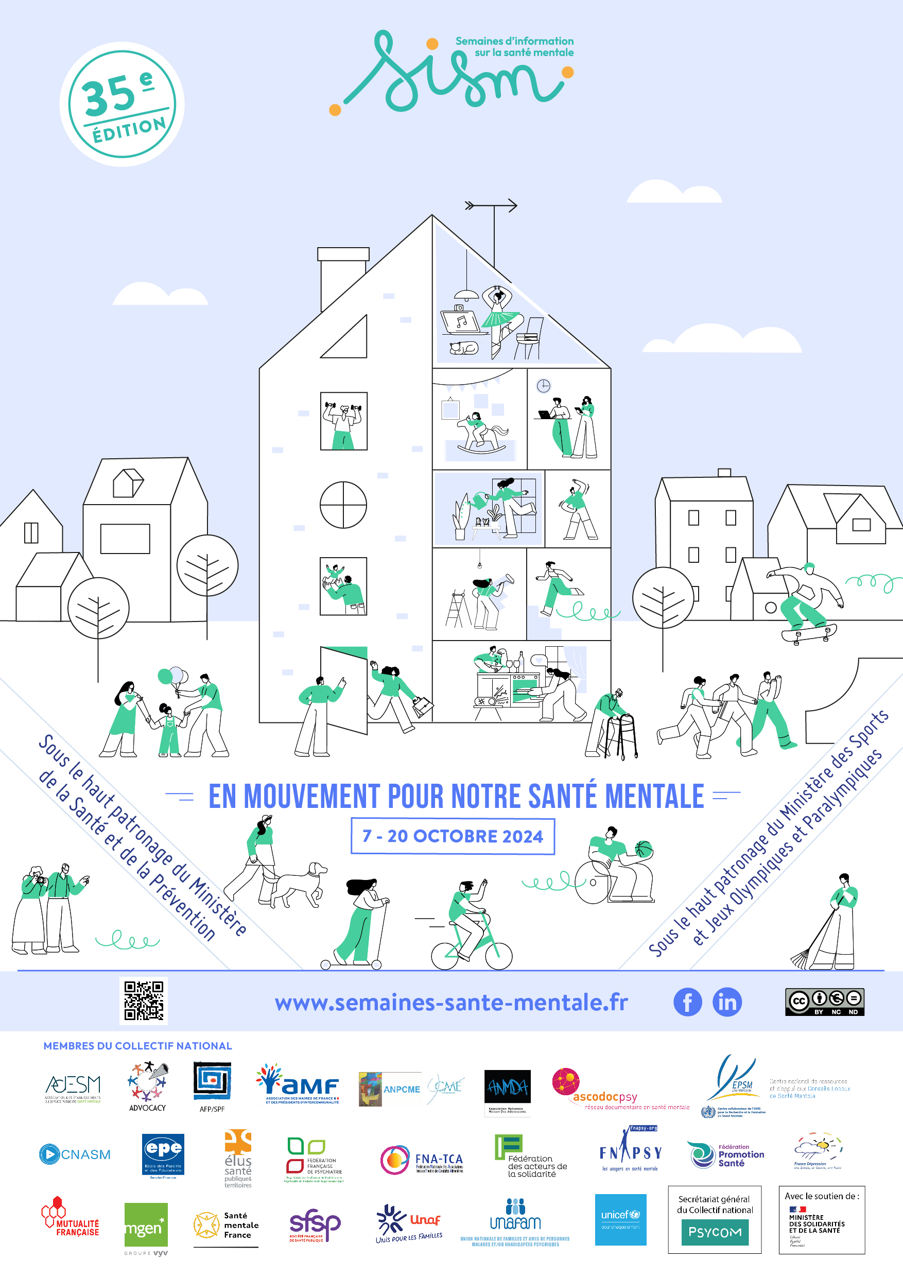 SISM2024_Affiche_web